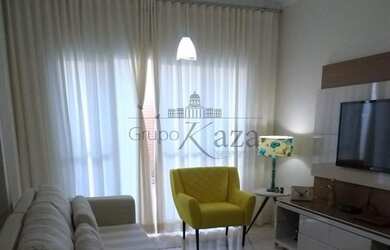 Imagem: A casa em condomínio possui 3 Dormitórios, 2 Banheiros, 2