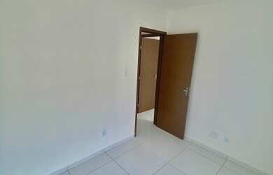 Imagem 10: Q d Brisas. Piscina, Churrasqueira, 43m² de Áreae1 Vaga na garagem