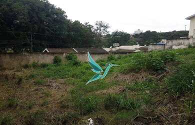 Imagem 8: Terreno à venda, 720 m² por R$ 450.000,00 - Jardim Real - Londrina/PR