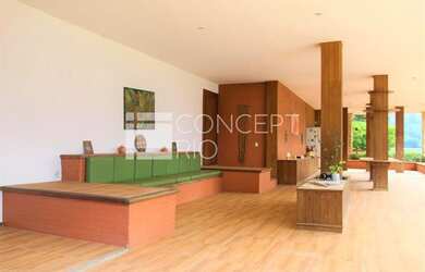 Imagem 9: Linda casa, com elevador interno, total segurança e uma vista deslumbrante