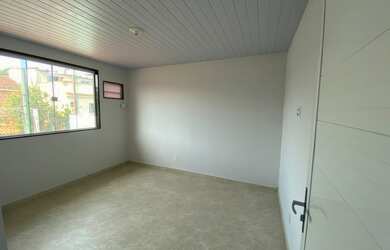 Imagem 9: Lindo Sobrado , Novo. Imóvel novo, 72m² de Área, 1 Banheiroe2 Dormitórios