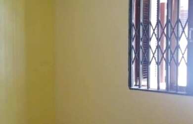 Imagem 6: CAXIAS DO SUL - Casa Padrão - CRUZEIRO