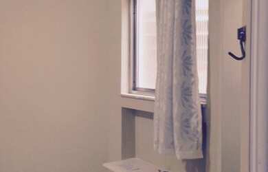 Imagem 2: Kitnet/conjugado para venda em Centro - Rio de Janeiro - RJ