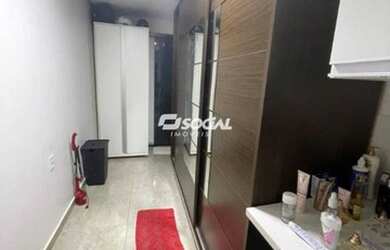 Imagem 8: Linda casa no Greenville apenas 300MilR$