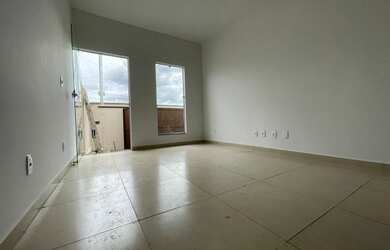 Imagem 11: Ágio - Casa 02 quartos em Senador Canedo - GO, Área Gourmet, Suíte,...