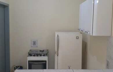 Imagem 6: Alugo casa 1q Jaconé/Saquarema - Veraneio contrato anual