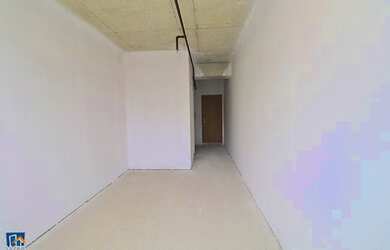 Imagem: O depósito possui 1 Vaga na garagem, 27m² de Área e está