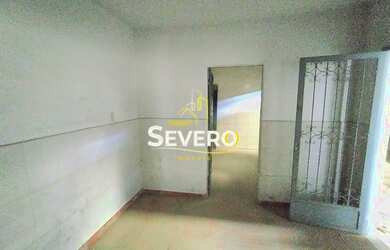 Imagem 4: Casa à venda no bairro Boa Vista - São Gonçalo/RJ