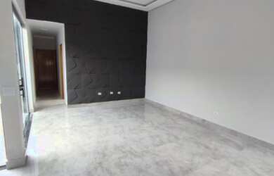 Imagem 8: Casa impar em bairro planejado Bragança Paulista