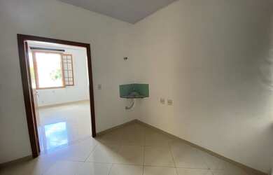 Imagem 13: Salão para alugar, 100 m² - Vila Carvalho - Jaú/SP