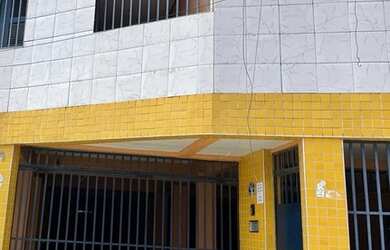 Imagem 2: Apartamento na Itaóca Aceitamos Fiador e Parcelamos o Caução