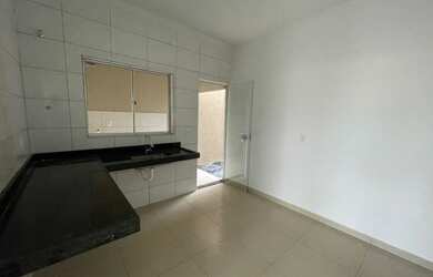 Imagem 4: Ágio - Casa 02 quartos em Senador Canedo - GO, Área Gourmet, Suíte,...