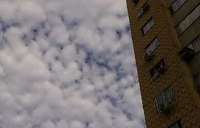 Imagem 2: EXCELENTE APARTAMENTO. 60m² de Área, 1 Banheiroe2 Dormitórios