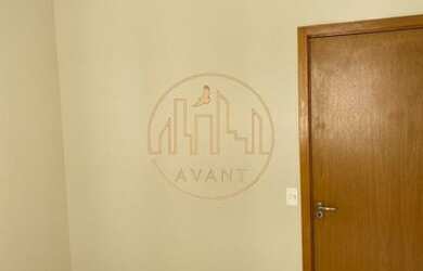 Imagem 12: Condomínio Esplanada Resort , Jardim Esplanada II, SAO JOSE DOS CAMPOS...