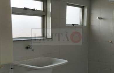 Imagem 11: APARTAMENTO COM 2 DORMITÓRIOS À VENDA, 62 M² POR R$ 430.000,00 - VILA...