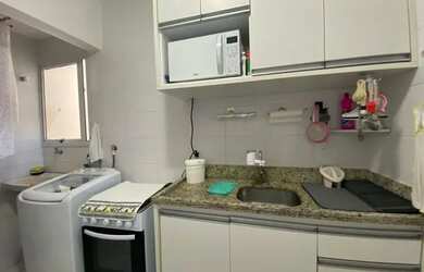 Imagem 14: Apartamento para Venda em Salvador, Patamares, 3 dormitórios, 1 suíte,...