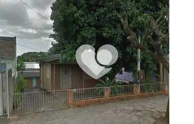 Imagem: Canoas - Casa Padrão - São José