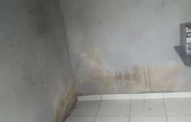 Imagem 6: Vendo casa em santa rosa. Varanda, 1 Banheiroe1 Dormitório