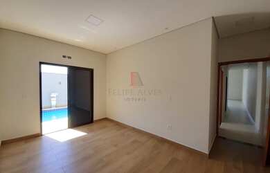 Imagem 6: Casa Portal Ville Jardins