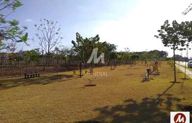 Imagem 13: Terreno (terreno em condominio fechado) , lazer, espaço gourmet, salão de festa, salão de