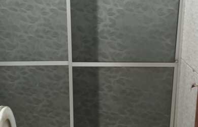 Imagem 5: Aluga se apartamento. 1 Vaga na garageme1 Dormitório