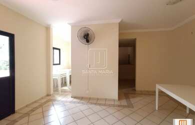 Imagem 2: Apartamento tipo - padrao 3 dormitórios/suite, cozinha planejada, portaria...