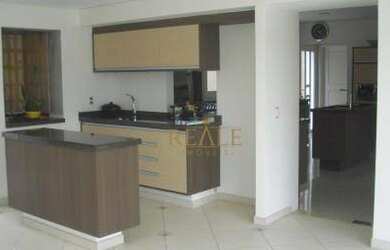 Imagem 5: Casa com 4 dormitórios, 850 m² - venda por R$ 6.000.000,00 ou aluguel...