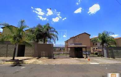 Imagem 5: Apartamento tipo - padrao 2 dormitórios, cozinha planejada, portaria...