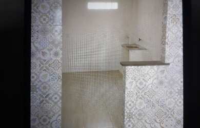 Imagem 3: Aluga uma casa na rua 146 n 276c. Jardim Paulista Alto Valor 300.00