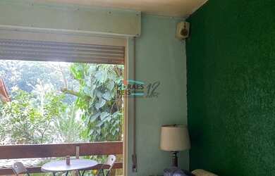 Imagem 1: Sobrado à venda e para locação, Jardim Marajoara, São Paulo, SP