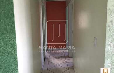 Imagem 10: Apartamento tipo - padrao 3 dormitórios, cozinha planejada, em condomínio...