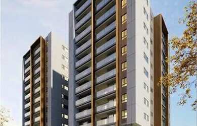 Imagem 6: 3 dormitórios suíte sala cozinha lazer completo Cód 20369 z Anderson...