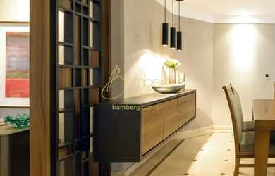 Imagem 5: Apartamento lindo, alto padrão, vista maravilhosa