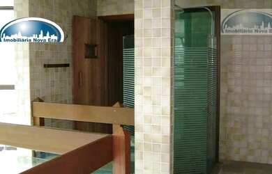 Imagem 14: Casa com 5 dormitórios, 700 m² - venda por R$ 4.000.000,00 ou aluguel...