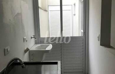 Imagem 7: Santo André - Apartamento Padrão - Vila Valparaíso