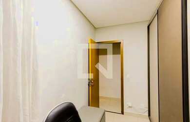 Imagem 8: Apartamento para Aluguel - Jardim, 2 Quartos, 100 m2