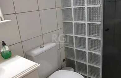 Imagem 5: Apartamento para Venda - 58m², 2 dormitórios, Santana