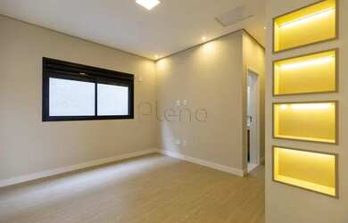 Imagem 13: Venda Casa em condomínio com 4 dormitórios