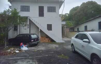 Imagem 2: Vendo casa no Santa Etelvina
