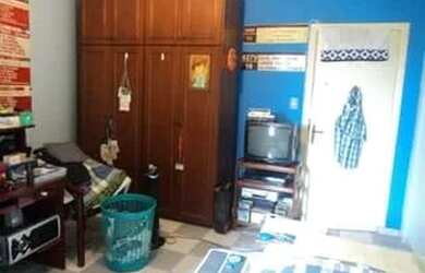 Imagem 3: Apartamento Residencial à venda, Ipiranga, São Paulo - AP1865