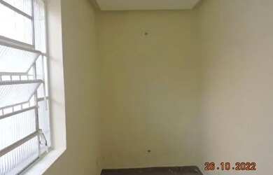 Imagem 11: Locação Residential / Home Vila Isolina Mazzei São Paulo