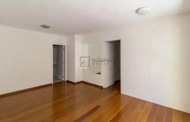 Imagem 2: Locação Apartamento 3 Dormitórios - 98 m² Moema