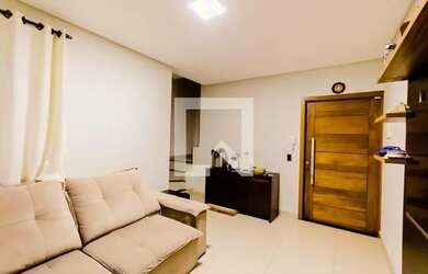 Imagem 3: Apartamento para Aluguel - Jardim, 2 Quartos, 100 m2