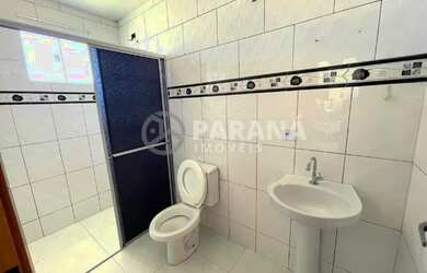 Imagem 11: Sobrado localizado em Fazenda Rio Grande