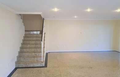 Imagem 9: CASA RESIDENCIAL em RIO DE JANEIRO - RJ, RECREIO DOS BANDEIRANTES