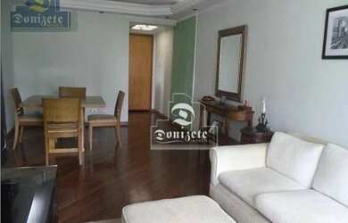 Imagem: O apartamento possui 2 Dormitórios, 1 Banheiro, 2 Vagas na