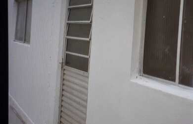 Imagem 4: Aluga uma casa na rua 146 n 276c. Jardim Paulista Alto Valor 300.00