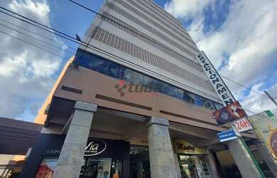 Imagem: O depósito possui 1 Vaga na garagem, 38m² de Área, Imóvel