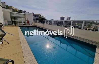 Imagem 4: Venda Apartamento 2 quartos Buritis Belo Horizonte