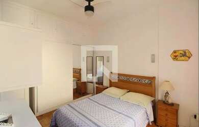 Imagem 14: Apartamento para Aluguel - Copacabana, 3 Quartos, 120 m2